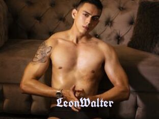 LeonWalter