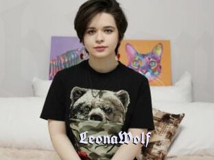 LeonaWolf