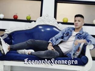 LeonardoFonnegra