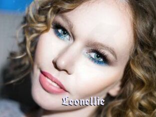 Leonellie