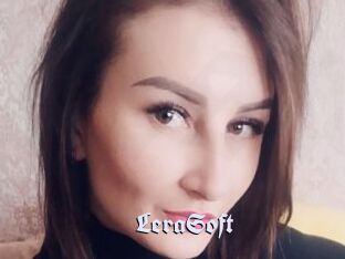 LeraSoft