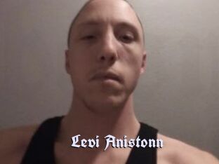 Levi_Anistonn
