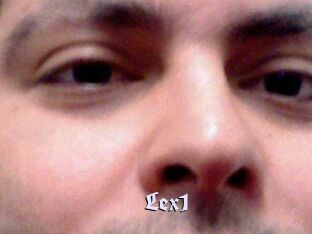 Lex1