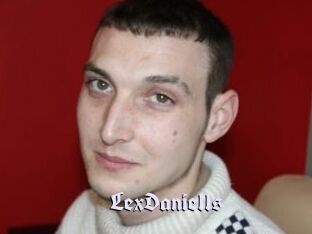 LexDaniells