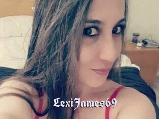 LexiJames69