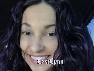 LexiLynn_