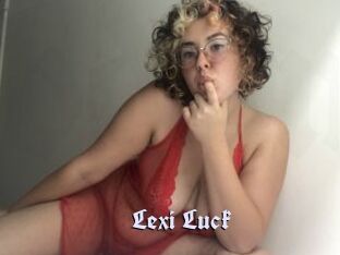 Lexi_Luck
