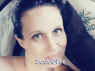 LexieSkye