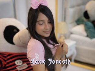 Lexie_Jonesth