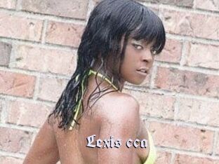 Lexis_cca