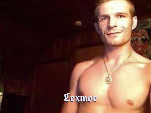 Lexmoe