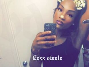 Lexx_steele