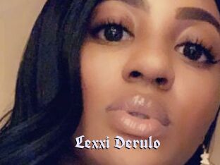 Lexxi_Derulo