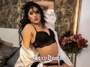 LexyDawn