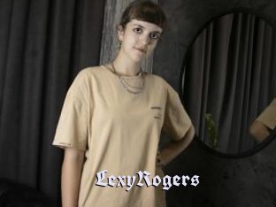 LexyRogers
