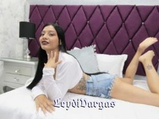 LeydiVargas