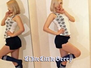 Li1ite_Litt1e_Berry