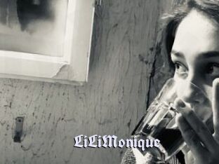 LiLiMonique