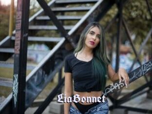 LiaBonnet