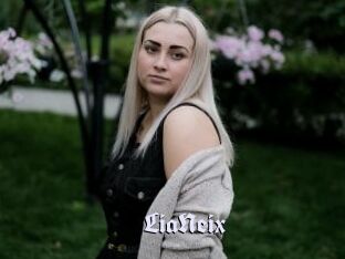 LiaNeix