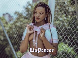 LiaPencer