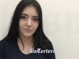 LiaTortora