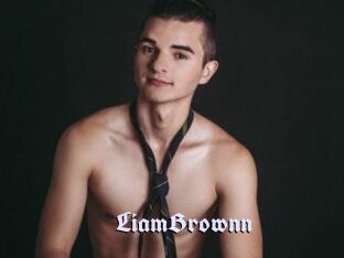 LiamBrownn