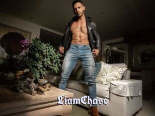 LiamChase