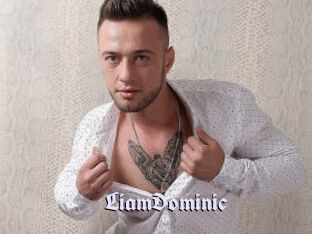 LiamDominic