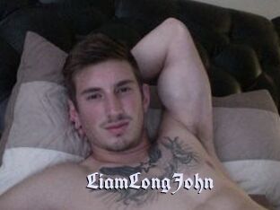 LiamLongJohn