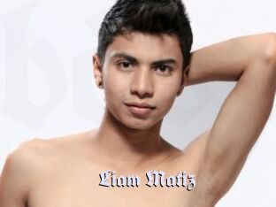 Liam_Matiz