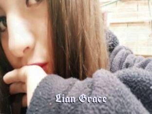 Lian_Grace