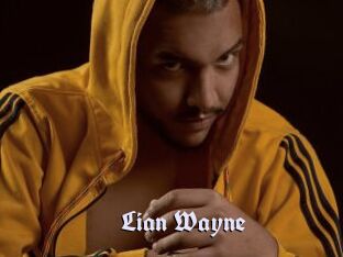 Lian_Wayne