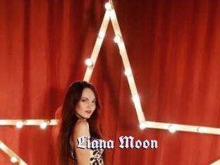 Liana_Moon
