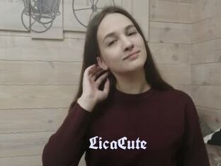 LicaCute