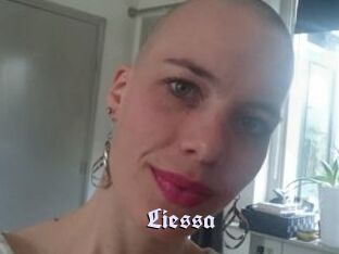 Liessa