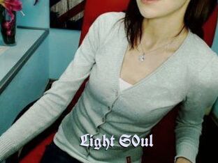 Light_S0ul