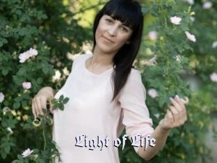 Light_of_Life
