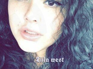 Liila_west