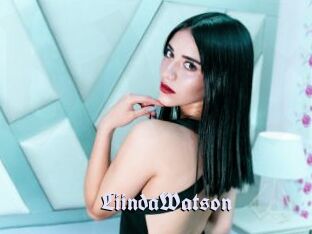LiindaWatson