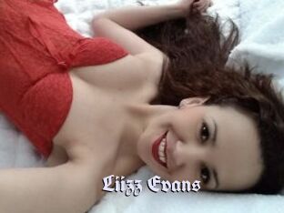 Liizz_Evans