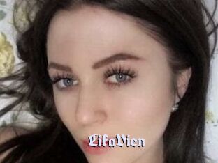 LikaVien