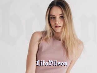 LikaVilson