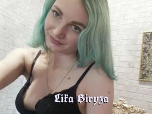 Lika_Biryza