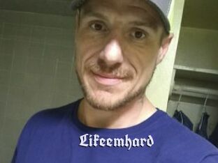 Likeemhard