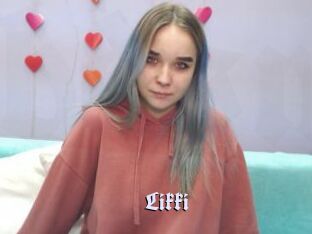 Likki