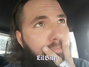 Lil_Billy