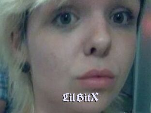 Lil_BitX
