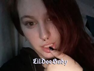 LilDoeBaby
