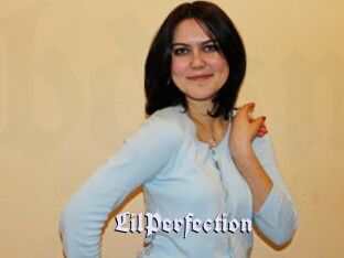 LilPerfection